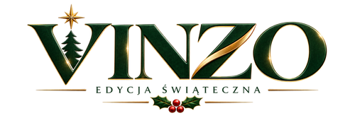 Vinzo.pl